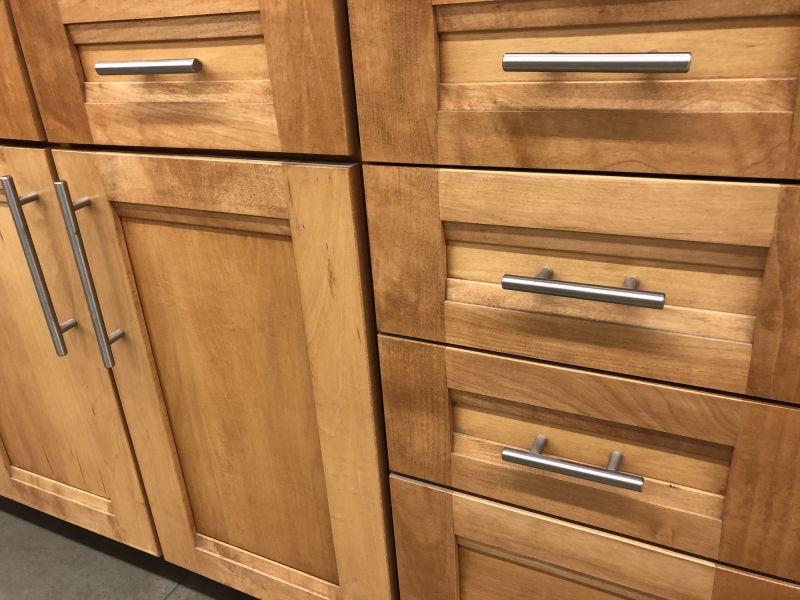 Commercial Cabinetry Service in Cincinnati, OH