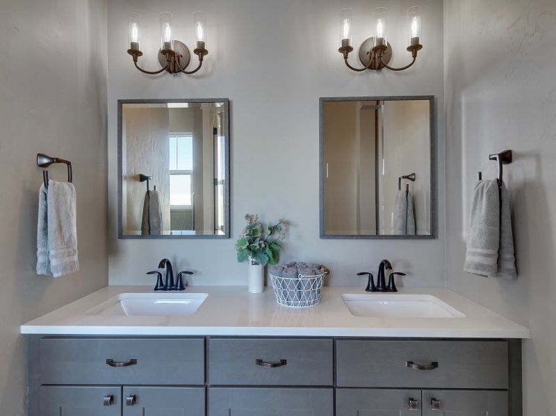 Countertop Remodeling in Roseville, CA