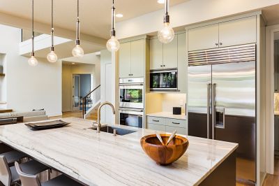 Countertop Replacement Service in Marin County, CA