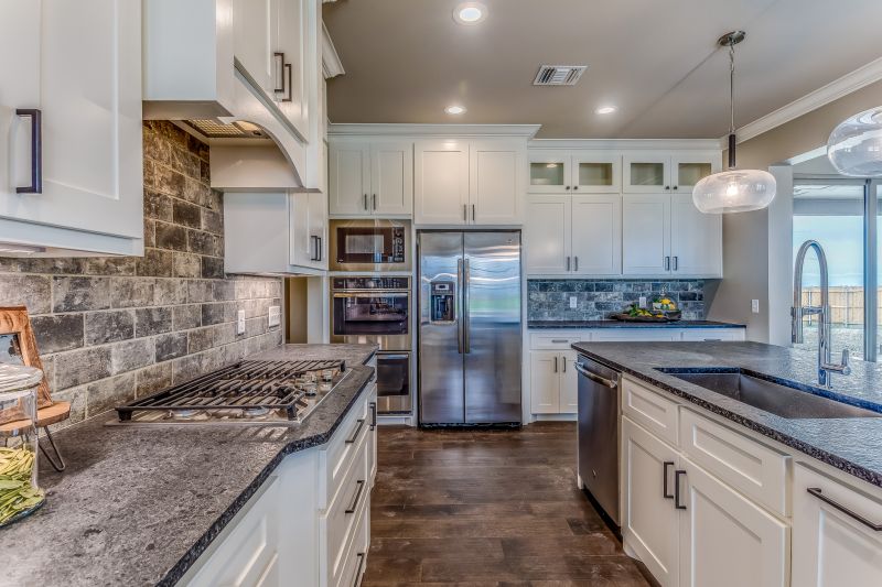 Kitchen Modernization in Indianapolis, IN