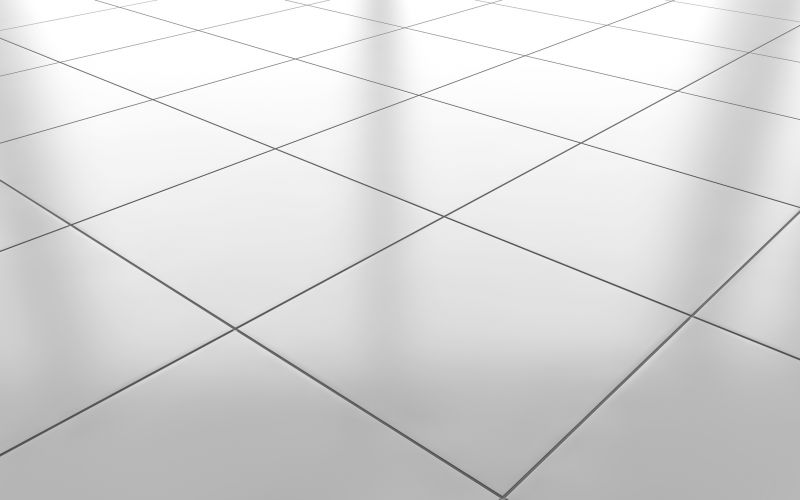 Tiling Service in Longmont, CO
